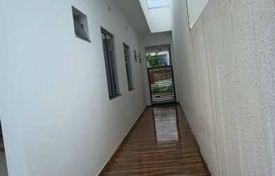 Imagem 9: Casa p/ venda no Villa Suiça