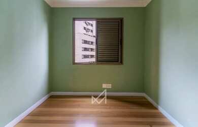 Imagem 9: Apartamento 04 quartos à venda no bairro de Lourdes