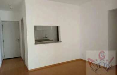 Imagem 7: LOCAÇÃO - Apartamento com 3 dormitórios em Santana
