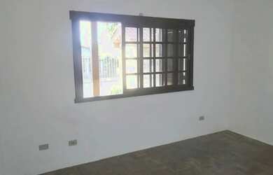 Imagem 4: SAO LEOPOLDO - CASA COMERCIAL - SCHARLAU