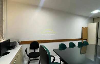 Imagem 12: Sala para locação, 50m2, Caminho das Árvores, Salvador, BA