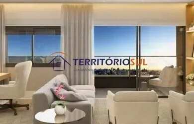 Imagem 4: Apartamento 3 dormitórios à venda Auxiliadora Porto Alegre/RS