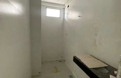 Imagem 11: Apartamento à venda em Montes Claros