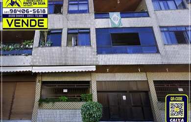 Imagem 13: Imóvel para venda tem 90 metros quadrados com 2 quartos em Trindade -...