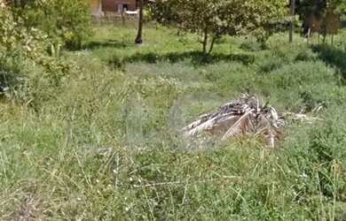 Imagem: O terreno possui 570-0m² de Área e está localizado em Mosqueiro