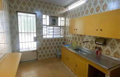 Imagem 13: Casa a venda em Pilares