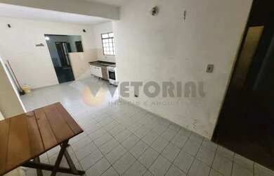 Imagem 9: Sobrado com 3 dormitórios à venda, 288 m² por R$ 750.000 - Massaguaçu...