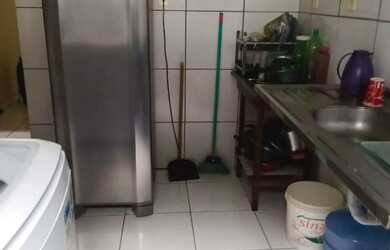 Imagem 10: Apartamento viver portal Tenone