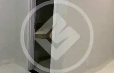 Imagem 7: CASA - R$ 750.000,00 - 03 QUARTO, SENDO 1 SUÍTE. SANGRI-LA, CUIABÁ-MT...