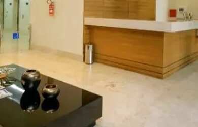 Imagem 15: Sala Comercial para Locação em Belo Horizonte, Funcionários