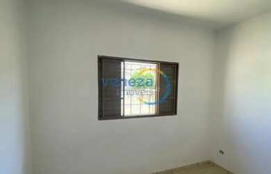 Imagem 3: Casa Residencial com 1 quarto para alugar por R$ 750.00, 22.00 m2 - PIZA...