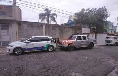 Imagem 12: Terreno à venda, 250 m² por R$ 373.000,00 - Itaquera - São Paulo/SP