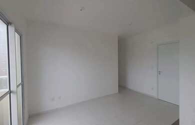 Imagem 2: Apartamento 2 Dormitórios no Demarchi 50m², Lazer Completo e Ótima Localização