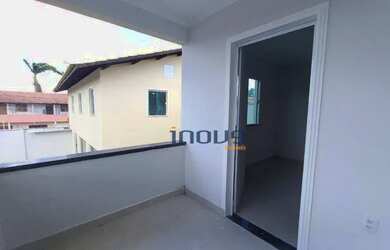 Imagem 8: Casa com 4 dormitórios, 260 m² - venda por R$ 699.999,99 ou aluguel...