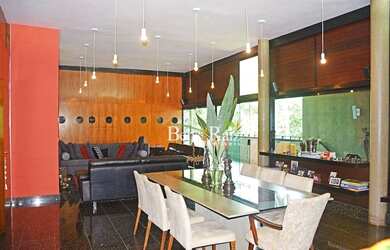 Imagem 3: Casa à venda, Condomínio Villa Alpina - CA0208