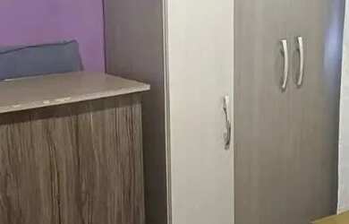 Imagem 7: SAPUCAIA DO SUL - APARTAMENTO 2 DORM - LOMBA DA PALMEIRA