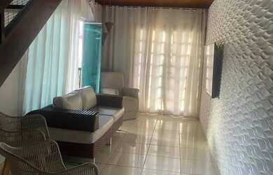 Imagem 9: Aluguel por temporada em Maria Farinha