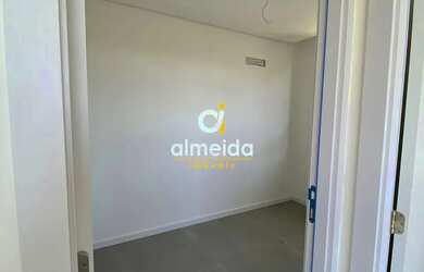 Imagem 15: Residencial Art 2D com garagem próximo a UFSM