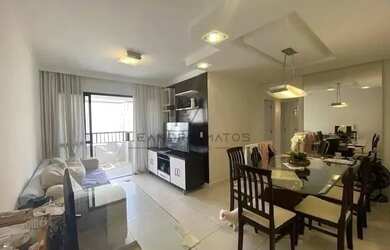 Imagem 3: Apartamento para Venda em Salvador, Pituba, 3 dormitórios, 1 suíte,...