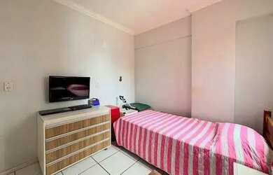 Imagem 10: Vendo apartamento de 3 quartos sendo 2 suites na Ponta Verde - R4 739.000,00