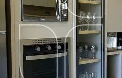 Imagem 7: Casa em Condomínio em Jardim Flamingo - Marília, SP