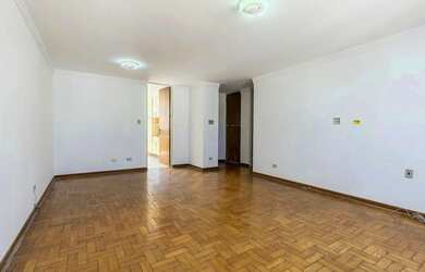 Imagem 4: Venda Apartamento 3 Dormitórios - 130.26 m² Bela Vista