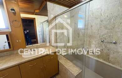 Imagem 13: Venda Cobertura PORTO ALEGRE RS Brasil