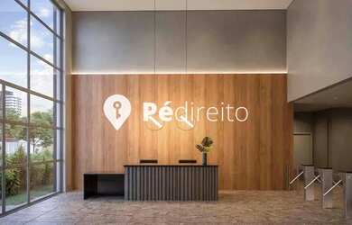 Imagem 14: Sala Comercial para Locação no Tatuapé, São Paulo