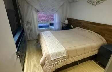 Imagem 10: Casa Condominio em Porto Alegre, no bairro Tristeza, com 3 dormitório...