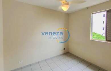 Imagem 5: Apartamento com 3 quartos para alugar por R$ 1850.00, 70.84 m2 - CLAUDIA...