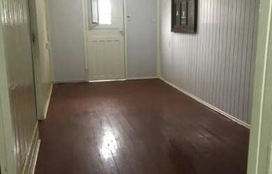 Imagem 3: Casa aluguel c 2 quartos cachoeirinha parada 55 Silveira Martins