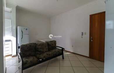 Imagem 2: Apartamento localizado a 3 minutos da UFN III