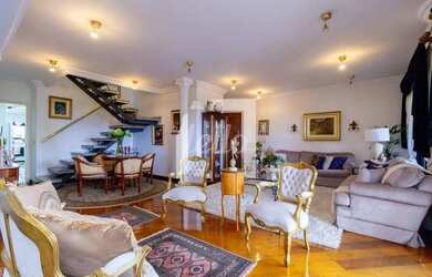 Imagem 8: Apartamento 3 quartos à venda no(a) Jardim Anália Franco