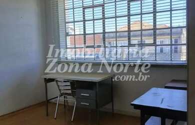 Imagem 8: Apartamento 2 dormitórios, sala ampla, sacada, cozinha, despensa, banheiro,...