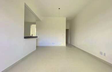 Imagem 2: CASA GEMINADA DUPLEX 3 QUARTOS 2 VAGAS VAL