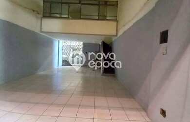 Imagem 2: Benfica Loja. 90m² de Área