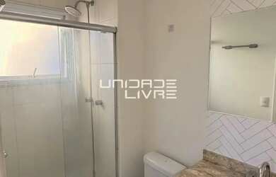 Imagem 3: Apartamento para locação ou venda - Helbor Ipoema Espaço e Vida 2