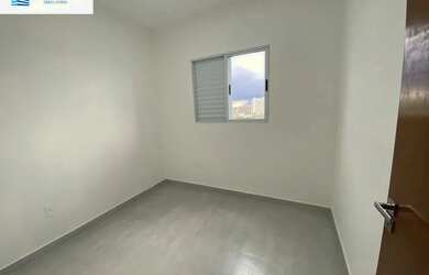 Imagem 7: APARTAMENTO RESIDENCIAL em SÃO PAULO - SP, VILA SANTA TERESA ZONA LESTE