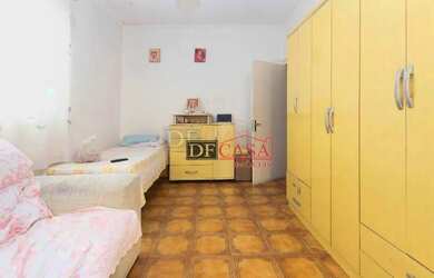 Imagem 7: Terreno à venda, 180 m² por R$ 475.000,00 - Vila Carrão - São Paulo/SP