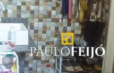 Imagem 13: Casa com 6 dormitórios à venda, 195 m² por R$ 800.000,00 - Chácaras...