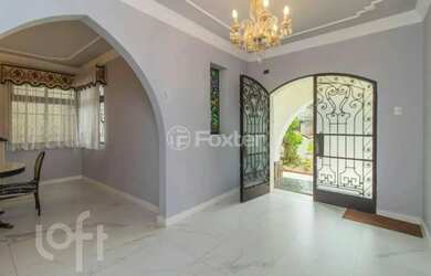 Imagem 3: Casa à venda Avenida Bastian, Menino Deus - Porto Alegre