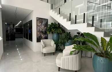 Imagem 3: Casa à venda no AVENIDA ALPHAVILLE - ALPHAVILLE I, SALVADOR - BA , ALPHAVILLE...