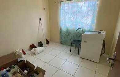 Imagem 7: CASA A VENDA EM BENEVIDES CENTRO