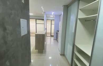 Imagem 6: Apartamento com 2 Quartos e 2 banheiros à Venda, 72 m² por R$ 980.000Apartamento...