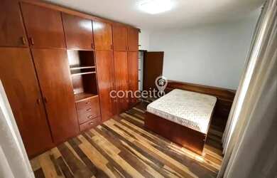 Imagem 10: Casa Semimobiliada com 3 Dormitórios na Itoupava Central