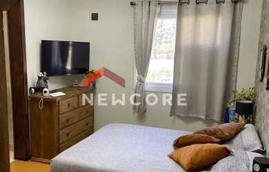 Imagem 10: Sobrado em Tenente Manoel Corrêa - Vila Suzana - Canela/RS