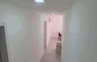 Imagem 16: Recreio dos Bandeirantes - Aluguel - 03 quartos