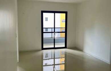 Imagem 8: Apartamento 3 dormitórios com vaga de garagem no bairro Uglione