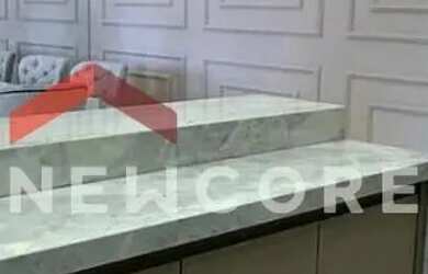 Imagem 7: Apartamento em Rua Cândido Souza de Oliveira - Vila Santa Rosália - Limeira/SP