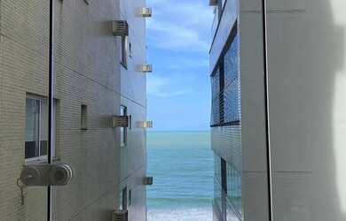 Imagem 7: Imóvel para venda com 106 metros quadrados com 3 quartos em Praia do...